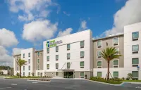 Extended Stay America Select Suites - Wildwood - The Villages - 2-Star