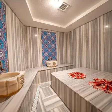 MyElla Boutique Hotel