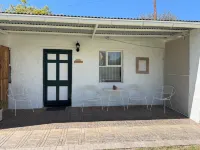 Rietjiesbos Self Catering Hotels in Camdeboo