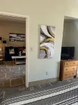 Lovely Suite near the Strip *NO RESORT FEES*