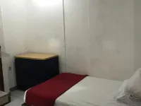 Noto House Homey Syariah Hotels in Kotagede