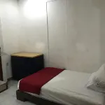 Noto House Homey Hotels in Kotagede