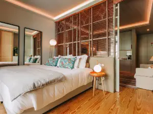 Torel 1884 Suites & Apartments