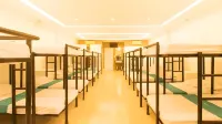 Southpick  Resort & Hotel  Incorporated Hotel a Cardona