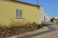 Fta-bel02 APT 6 PAX Vicino AL Mare
