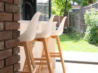 Stylish Modern Home Near Mcr Centre Co-op Etihad Hotels in Tameside