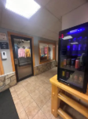 Pictured Rocks Inn and Suites