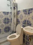 DELUXE QUEEN SUITE Hotels near Dipolog Airport