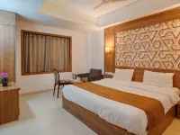 Hotel Shital Inn Hotels near IIM