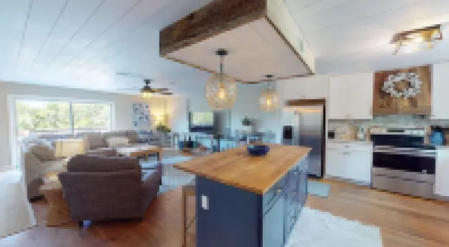 Bulldawg Beach Bunker Tybee Vacation Rentals
