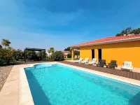 VILLA VIANA DO CASTELO - Villas
