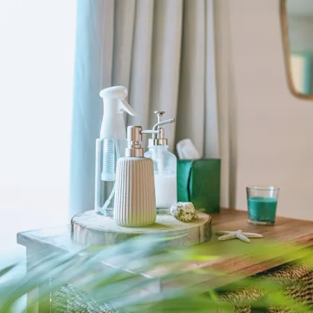 Boardwalk Boutique Hotel Aruba - Adults Only