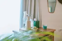 Boardwalk Boutique Hotel Aruba - Adults Only - 보드워크 부티크 호텔 아루바 - 어른 전용 - 스파