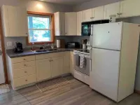 Kitty Hawk Beach Bungalow