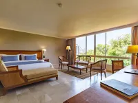 Hotel Caribe by Faranda Grand, a Member of Radisson Individuals Hotels in Cartagena