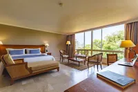 Hotel Caribe by Faranda Grand, a Member of Radisson Individuals Hotel di Cartagena
