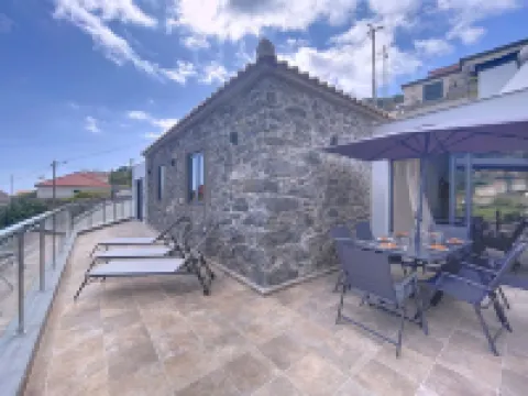 朱莉安娜之家1號 by Atlantic Holiday