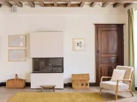 Alfred Hotels Beaune la Madeleine Hotels in Beaune