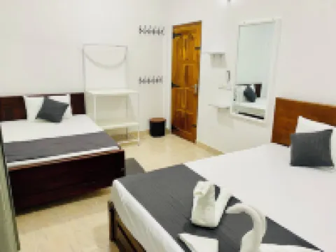 ホテル ジェイ R のホテル