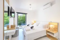 La Casa Del Rio Hotels in Euboea