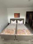 Seerhein apartment