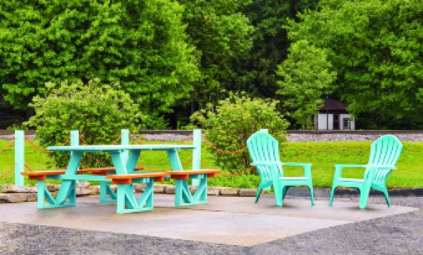 Dover Inn and Suites - Housity