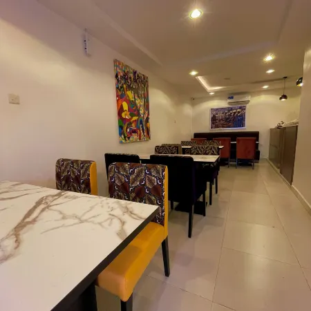 Debayview Hotel