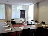 Ibis Tilburg Hotels in Tilburg