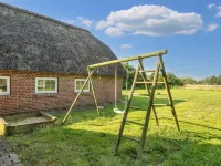 Luxury Pool House near Sea - By Traum Ferienwohnungen