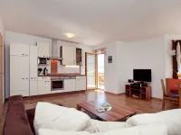 Chalet in Mittersill near Ski Slopes - 2つ星