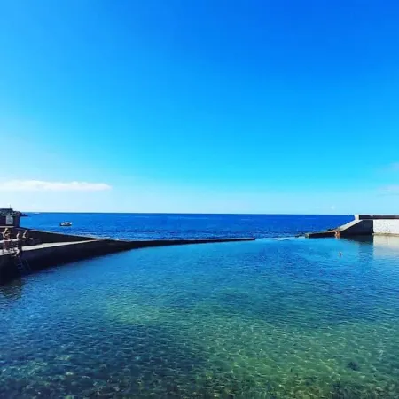 Chalet in Anfi Tauro near Amadores Beach