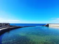 Chalet in Anfi Tauro near Amadores Beach