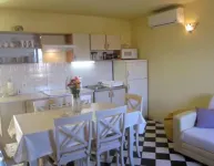 Apartment Glavica Hotels in Supetar