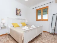 Villa Fernando - Villa With Private Pool