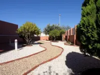 Apartment in Roquetas near the beach - Apartments