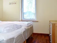 6 person holiday home in EIDSVÅG - Pools