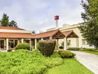 Ibis Setubal Các khách sạn ở 