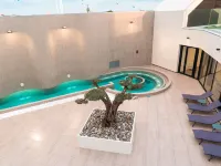 Ibis Styles la Rochelle Thalasso Châtelaillon - Beach