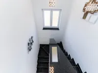 Villa Camellia - Two Bedroom Villa with swimming pool Hotels in Krusevo