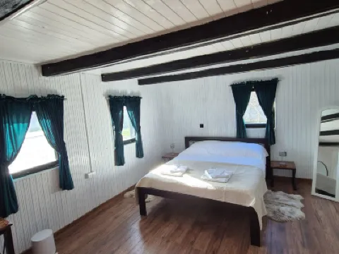 Holiday Home Ana - Holiday Home Hotels in 