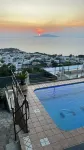 Monte Solaro Bed & Breakfast - Sea View