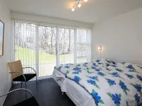 6 person holiday home in Thyholm-By Traum - Wifi