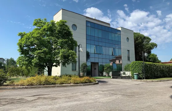 達波爾托維琴察公寓