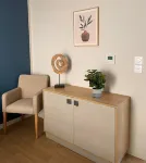 Zenao Appart'hôtels Mâcon