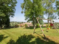 Holiday Home in Volterra with Pool & Views - Kitchens