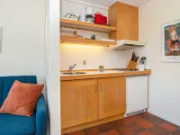 6 person holiday home in Lemvig-By Traum - Lejligheder