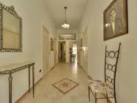Vacation home with private pool, Floridia