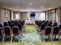 Mercure Newbury West Grange Hotel Hotels in Thatcham
