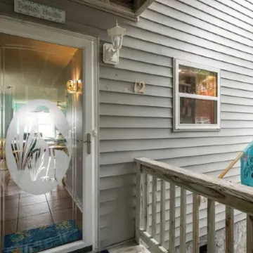 Obx Pelican's Paradise - Pool & Soundfront!