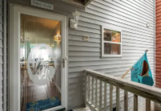 Obx Pelican's Paradise - Pool & Soundfront!